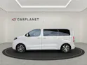 Toyota PROACE Verso L1 2.0 D Trend