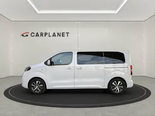 Toyota PROACE Verso L1 2.0 D Trend