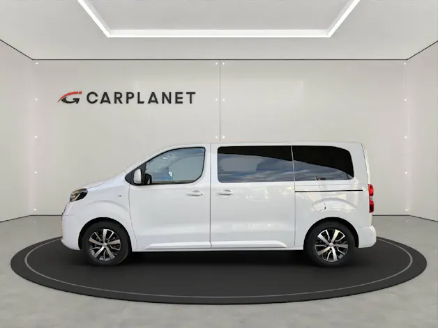 Toyota PROACE Verso L1 2.0 D Trend