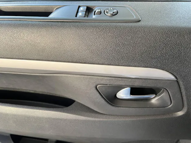 Toyota PROACE Verso L1 2.0 D Trend