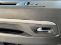 Toyota PROACE Verso L1 2.0 D Trend