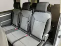 Toyota PROACE Verso L1 2.0 D Trend
