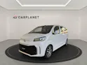Toyota PROACE Verso L1 2.0 D Trend