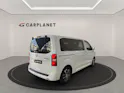 Toyota PROACE Verso L1 2.0 D Trend