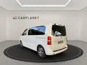 Toyota PROACE Verso L1 2.0 D Trend