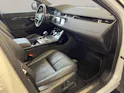 Land Rover Range Rover Evoque 2.0 T R-Dynamic SE P200 200PS