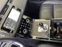Land Rover Range Rover Evoque 2.0 T R-Dynamic SE P200 200PS