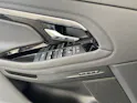 Land Rover Range Rover Evoque 2.0 T R-Dynamic SE P200 200PS