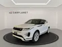 Land Rover Range Rover Evoque 2.0 T R-Dynamic SE P200 200PS
