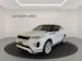 Land Rover Range Rover Evoque 2.0 T R-Dynamic SE P200 200PS