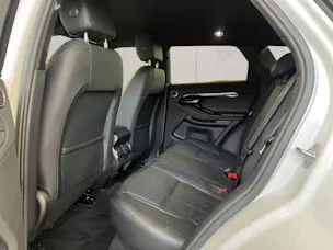 Land Rover Range Rover Evoque 2.0 T R-Dynamic SE P200 200PS
