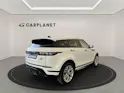 Land Rover Range Rover Evoque 2.0 T R-Dynamic SE P200 200PS