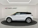 Land Rover Range Rover Evoque 2.0 T R-Dynamic SE P200 200PS