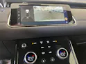 Land Rover Range Rover Evoque 2.0 T R-Dynamic SE P200 200PS