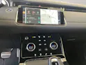 Land Rover Range Rover Evoque 2.0 T R-Dynamic SE P200 200PS
