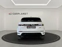 Land Rover Range Rover Evoque 2.0 T R-Dynamic SE P200 200PS