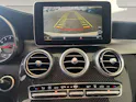 Mercedes-Benz C 450 AMG 4matic Kombi