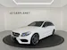 Mercedes-Benz C 450 AMG 4matic Kombi