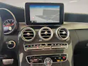 Mercedes-Benz C 450 AMG 4matic Kombi