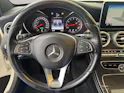 Mercedes-Benz C 450 AMG 4matic Kombi