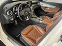 Mercedes-Benz C 450 AMG 4matic Kombi