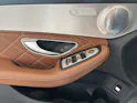 Mercedes-Benz C 450 AMG 4matic Kombi
