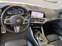 BMW M440d xDrive Coupé