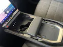 Renault Espace 1.2 E-Tech techno 200PS 7-Plätzer