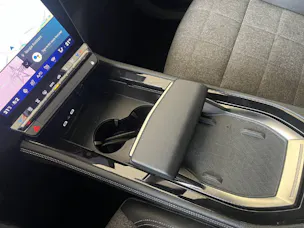 Renault Espace 1.2 E-Tech techno 200PS 7-Plätzer