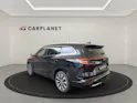 Renault Espace 1.2 E-Tech techno 200PS 7-Plätzer