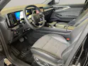 Renault Espace 1.2 E-Tech techno 200PS 7-Plätzer