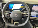 Renault Espace 1.2 E-Tech techno 200PS 7-Plätzer
