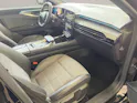 Renault Espace 1.2 E-Tech techno 200PS 7-Plätzer