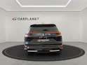 Renault Espace 1.2 E-Tech techno 200PS 7-Plätzer