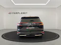 Renault Espace 1.2 E-Tech techno 200PS 7-Plätzer