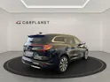 Renault Espace 1.2 E-Tech techno 200PS 7-Plätzer