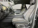 Renault Espace 1.2 E-Tech techno 200PS 7-Plätzer