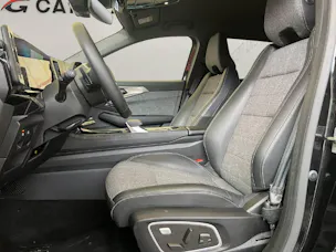 Renault Espace 1.2 E-Tech techno 200PS 7-Plätzer