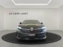 Renault Espace 1.2 E-Tech techno 200PS 7-Plätzer
