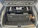 Renault Espace 1.2 E-Tech techno 200PS 7-Plätzer