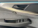 Renault Espace 1.2 E-Tech techno 200PS 7-Plätzer