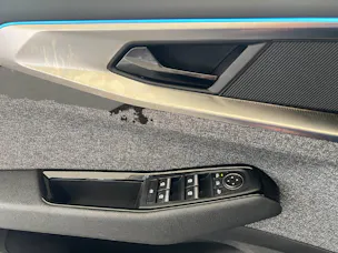 Renault Espace 1.2 E-Tech techno 200PS 7-Plätzer