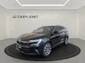 Renault Espace 1.2 E-Tech techno 200PS 7-Plätzer