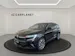 Renault Espace 1.2 E-Tech techno 200PS 7-Plätzer