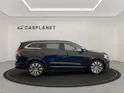 Renault Espace 1.2 E-Tech techno 200PS 7-Plätzer
