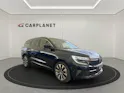 Renault Espace 1.2 E-Tech techno 200PS 7-Plätzer