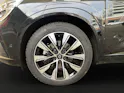 Renault Espace 1.2 E-Tech techno 200PS 7-Plätzer