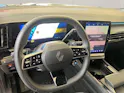 Renault Espace 1.2 E-Tech techno 200PS 7-Plätzer