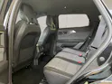 Renault Espace 1.2 E-Tech techno 200PS 7-Plätzer