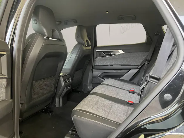 Renault Espace 1.2 E-Tech techno 200PS 7-Plätzer